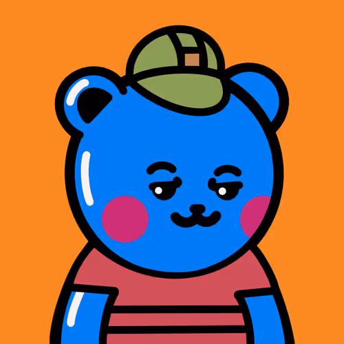 Wu Ted Clan Collection