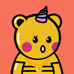 WU-TED #9400