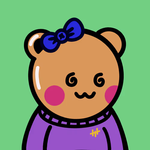 Wu Ted Clan Collection