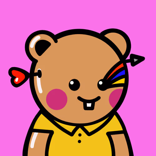 Wu Ted Clan Collection
