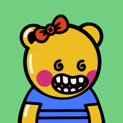 WU-TED #9581