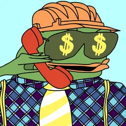 3524