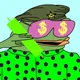 4586
