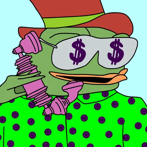 Wepearmy