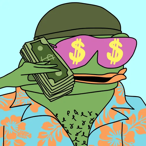 Wepearmy