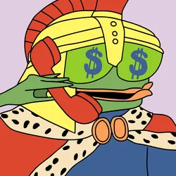 1369