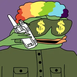 3296