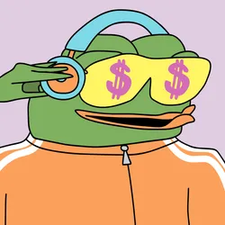 1515
