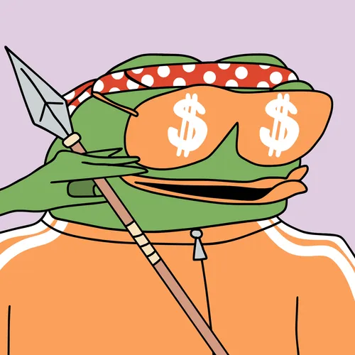 Wepearmy
