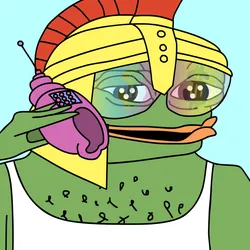 4874