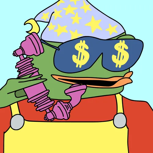 Wepearmy