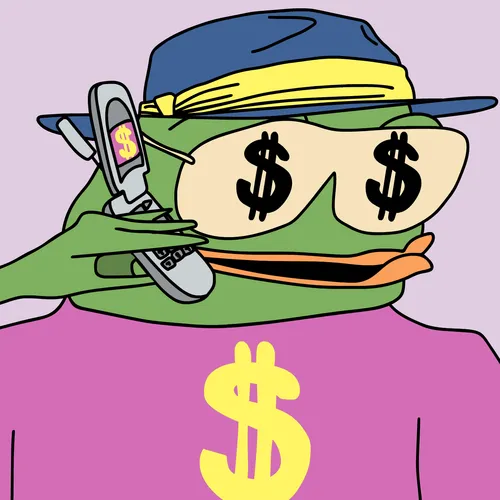 Wepearmy