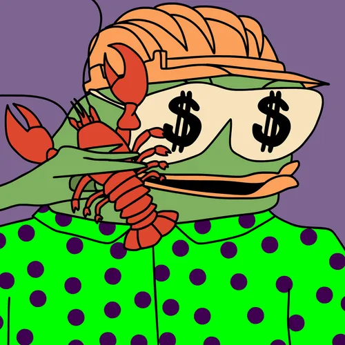 Wepearmy
