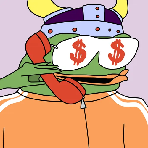 Wepearmy