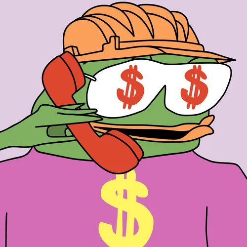 Wepearmy
