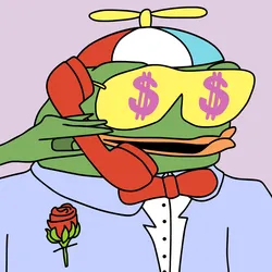 185