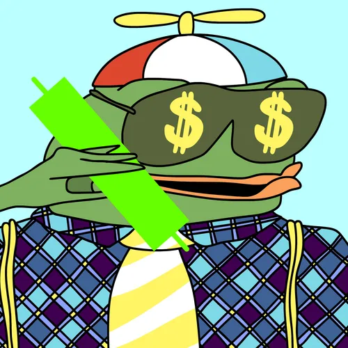 Wepearmy