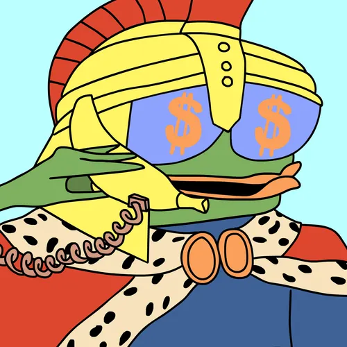 Wepearmy