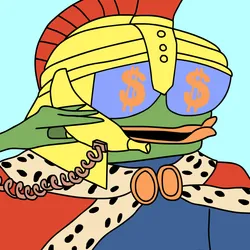 3864