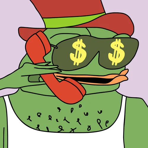 Wepearmy