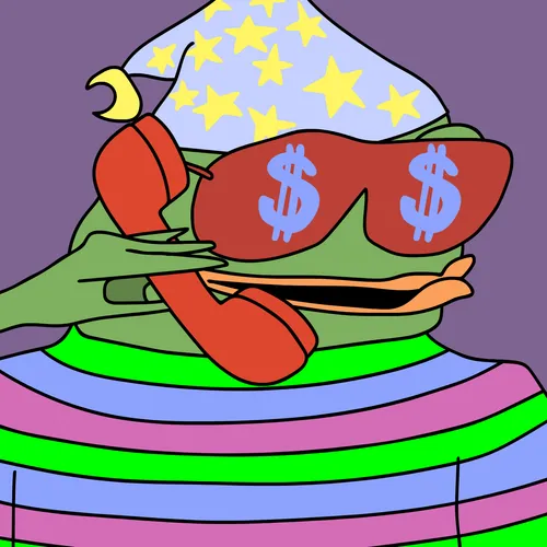 Wepearmy
