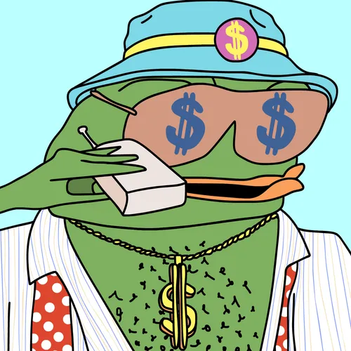 Wepearmy