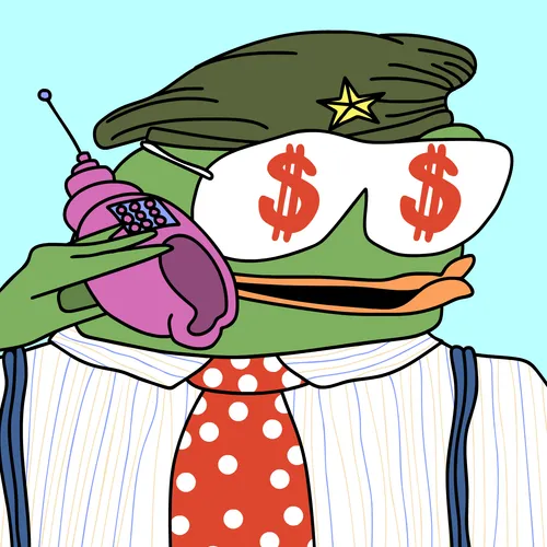 Wepearmy