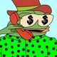 752