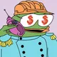 175
