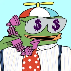 4129