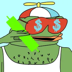 963