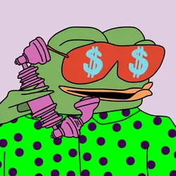4540