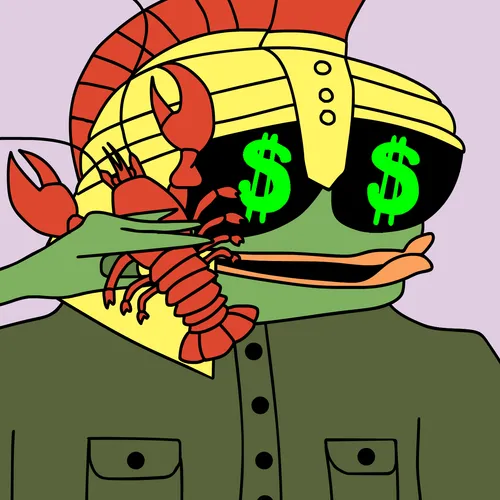 Wepearmy