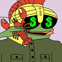 3679