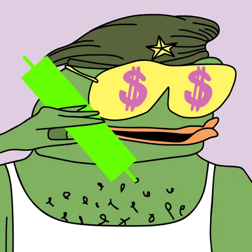 Wepearmy