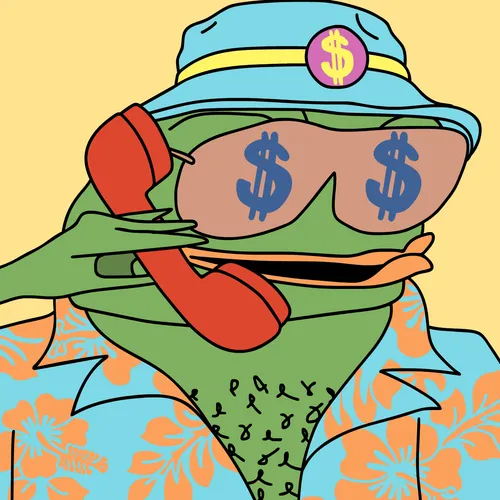Wepearmy
