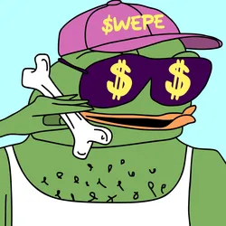4578