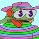 1467