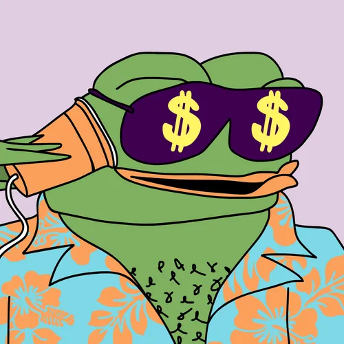 Wepearmy