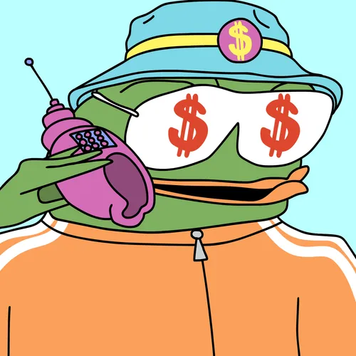 Wepearmy