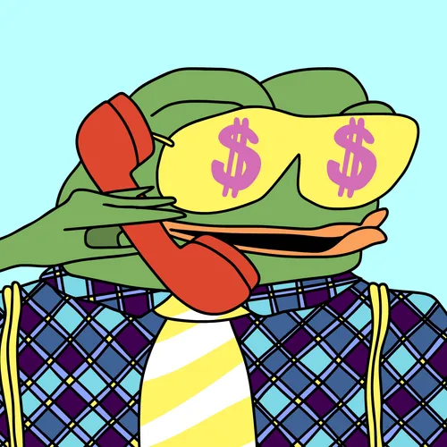 Wepearmy