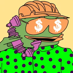 4941