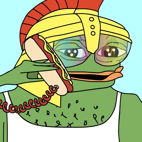 Wepearmy