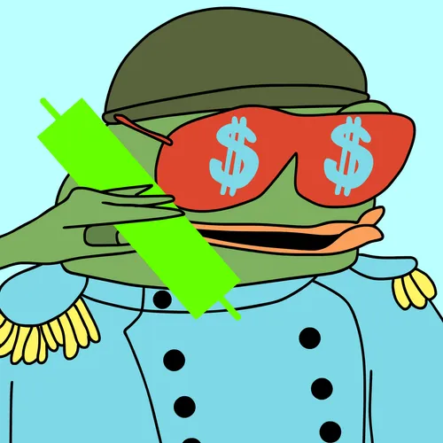 Wepearmy