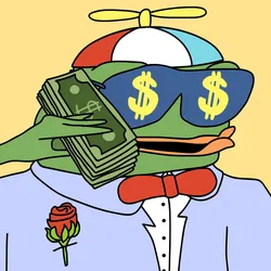 4932