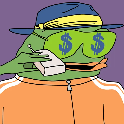 Wepearmy
