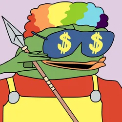 1497