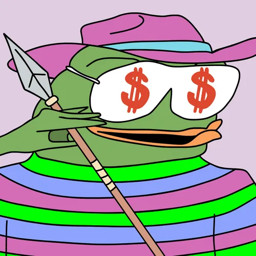 Wepearmy