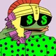 4171