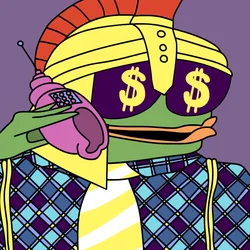 3862